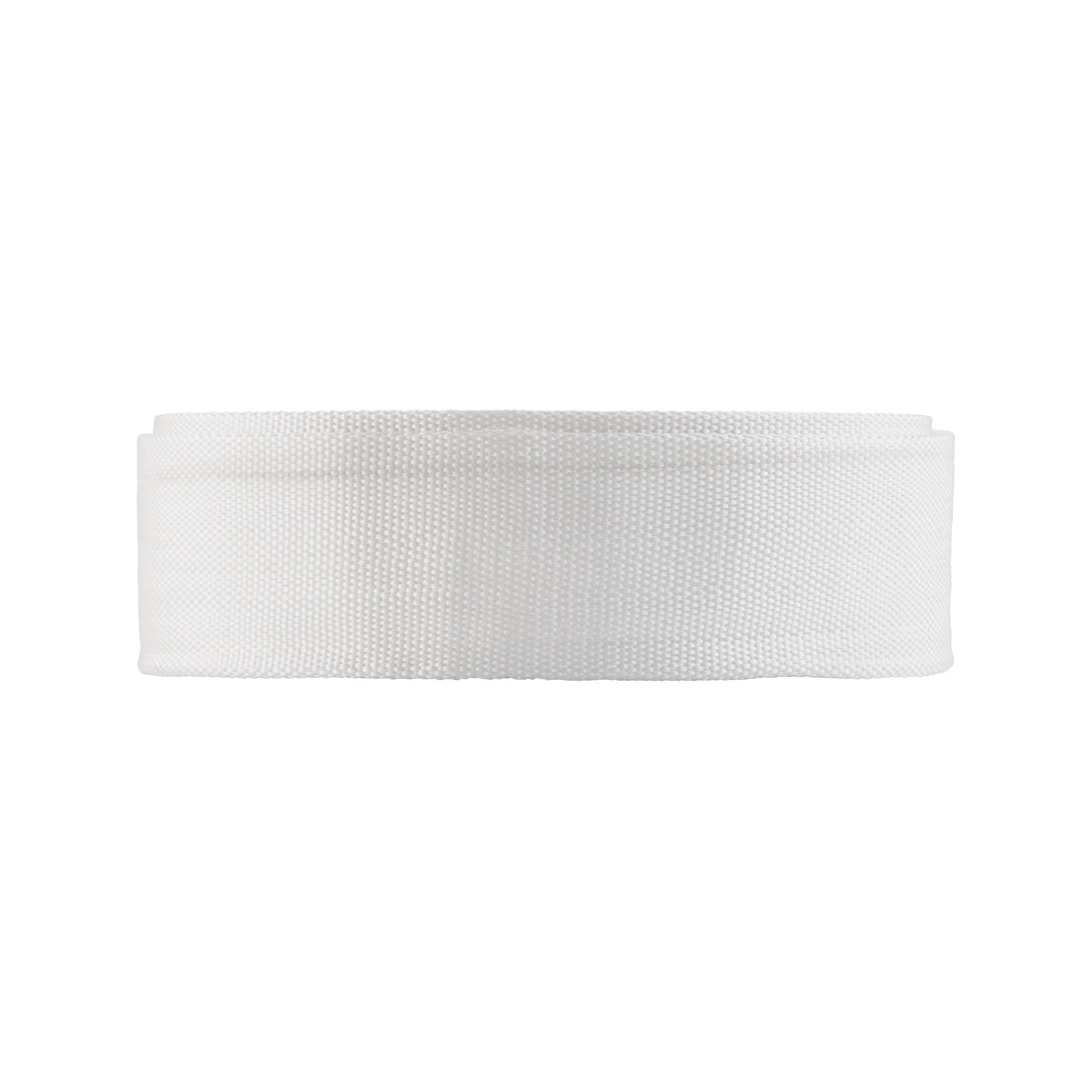 2" Lined Lay Flat Discharge Hose, 8-24 BAR-3