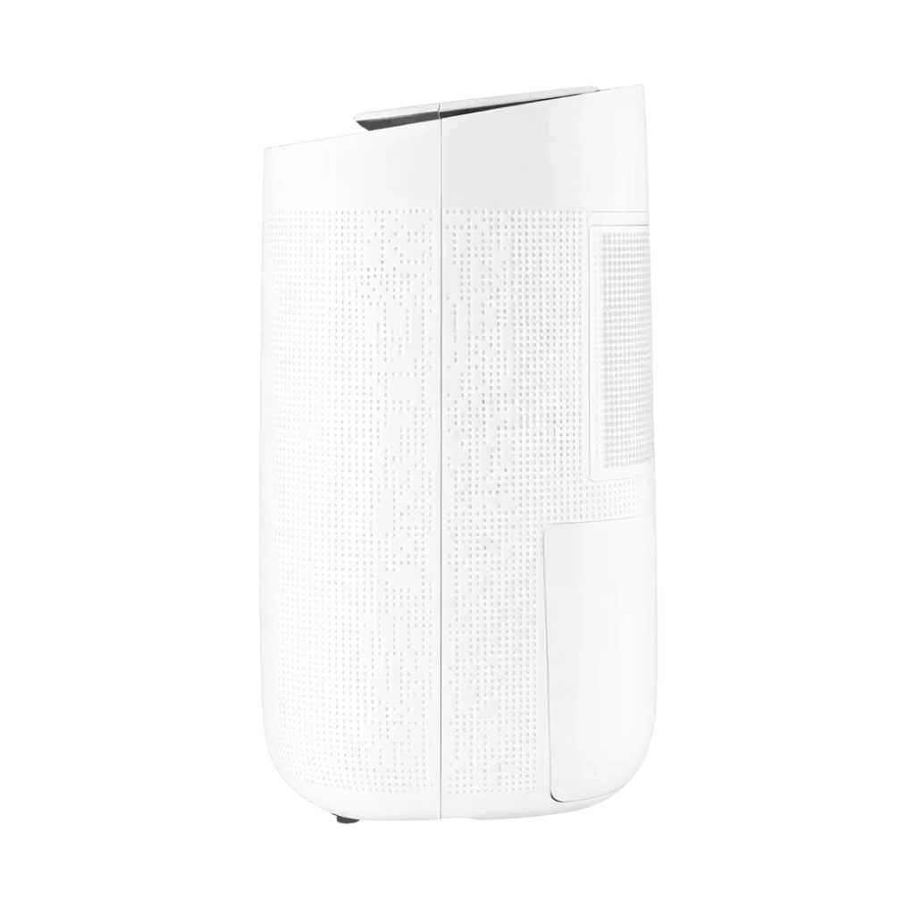 Primo S12 Smart Dehumidifier