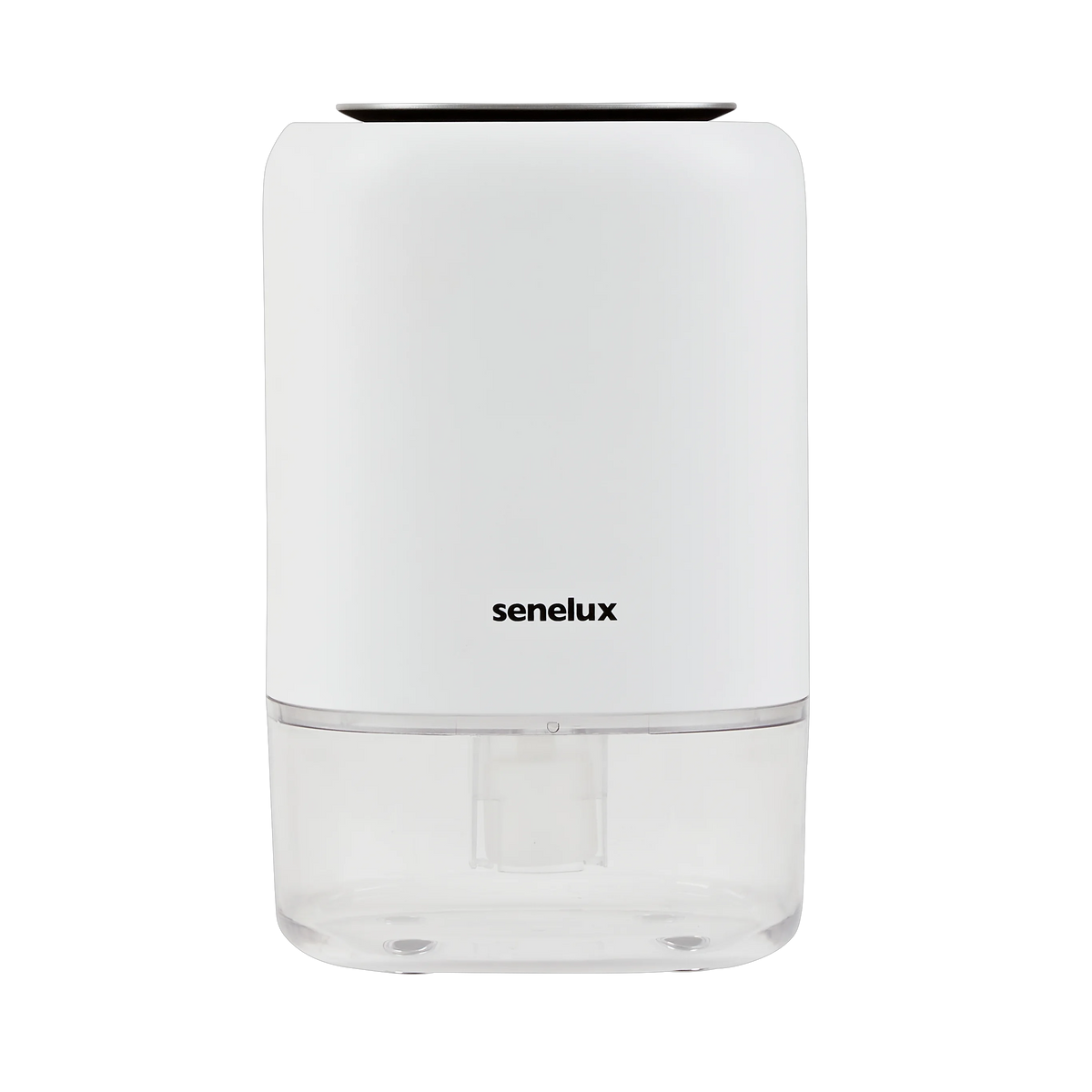 Refurbished - Q4 Dehumidifier with Colour Changing LED Lights and See-Through Water Tank