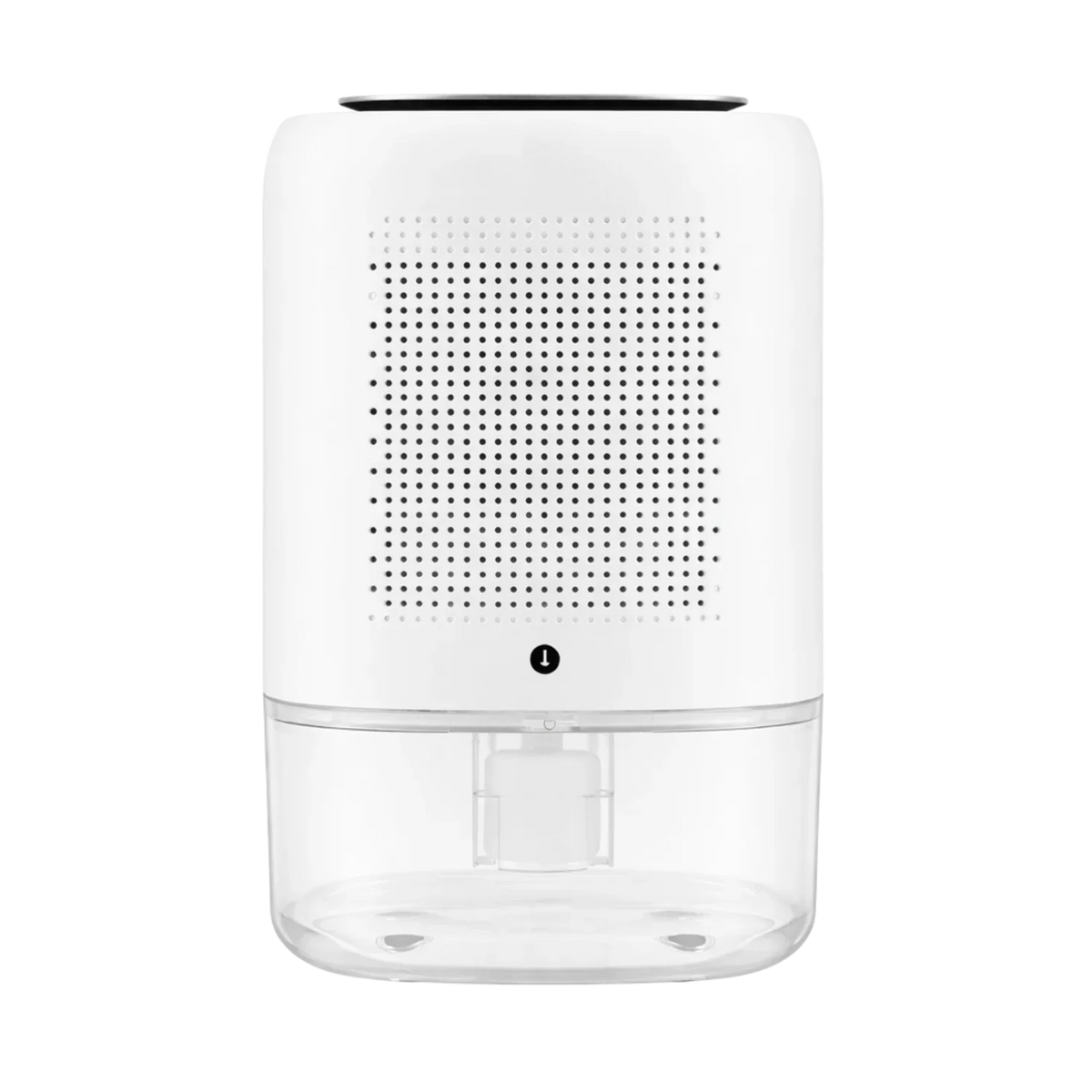 1100ml Quiet Dehumidifier-3