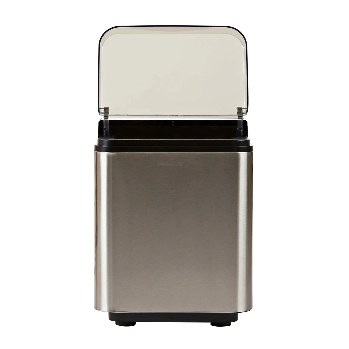 Refurbished - Counter Top Ice Maker: Produces Ice Cubes every 9 Minutes-1