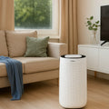 Primo S12 Smart Dehumidifier