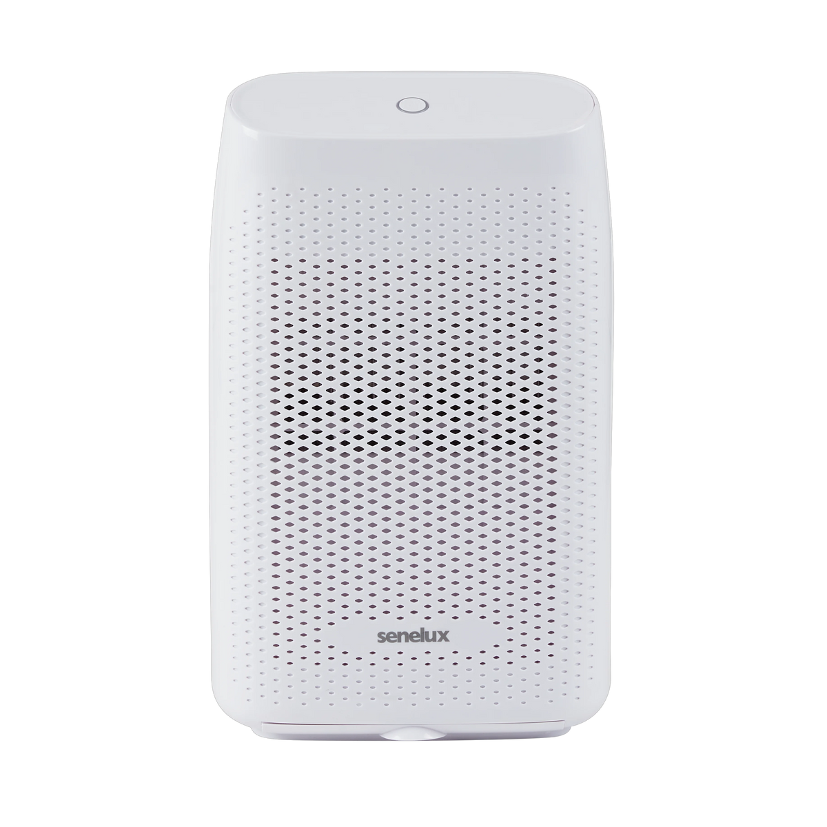 Refurbished - T8 Plus Dehumidifier for Bedrooms, Kitchens and Living Rooms: 2000ml per day Dehumidifier